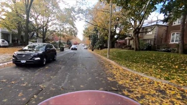 Vespa GTS 300 First Ride + Top 5 Questions