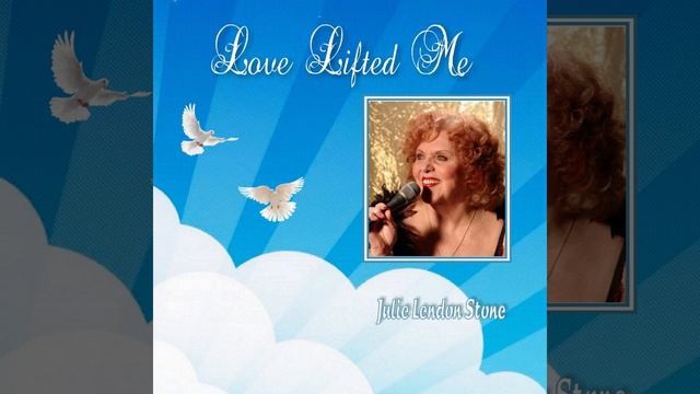 Drinking from My Saucer смотреть онлайн