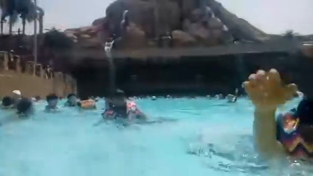 Летом в Корее смотреть онлайн