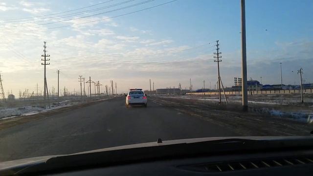 Атырау гай КР 0111/06 смотреть онлайн