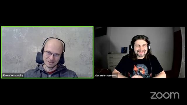 Pure Virtual Cast // C++ Russia 2023 // 02.12.2022 #cpp #cpprussia #cpprussia2023 смотреть онлайн