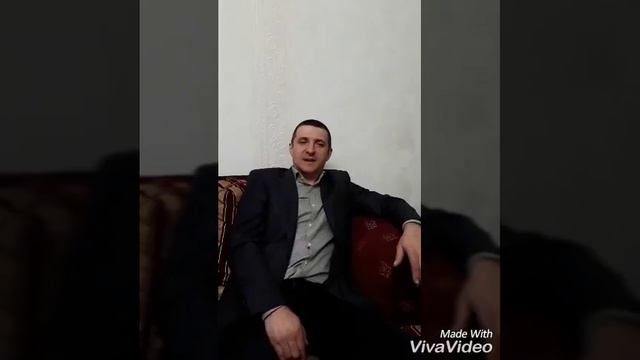 Юбилей 70 дети смотреть онлайн