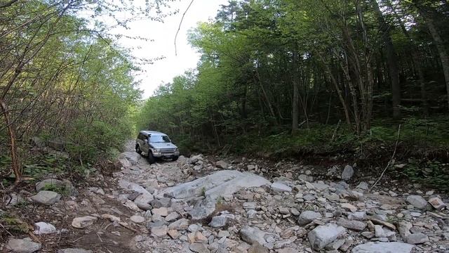 27 мая 2023 гора Лысая смотреть онлайн