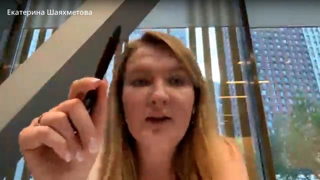 Как нанять сотрудника | Делегирование работы | Делегирование задач руководителя смотреть онлайн