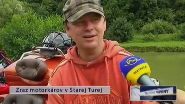 Stará Turá.mp4 смотреть онлайн