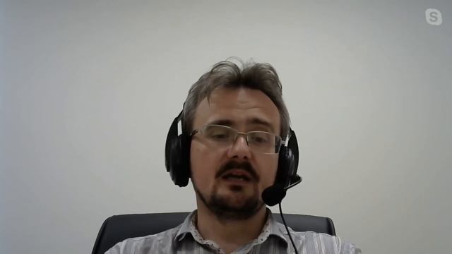 Большая игра глобалистов || Андрей Школьников