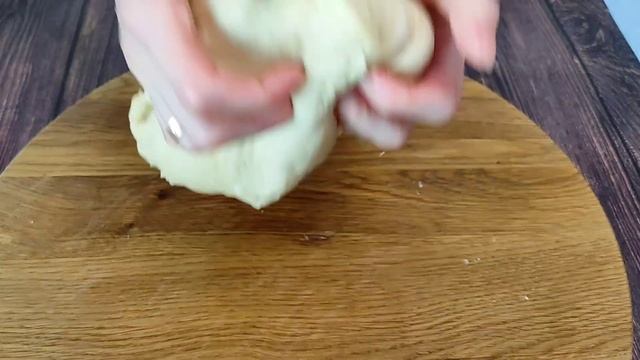 Кулинарное наследие предков 