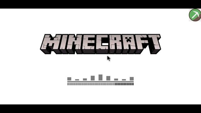 [ANDROID] HOW TO ENABLE MOUSE SUPPORT IN MCPE (Minecraft Bedrock Edition) смотреть онлайн