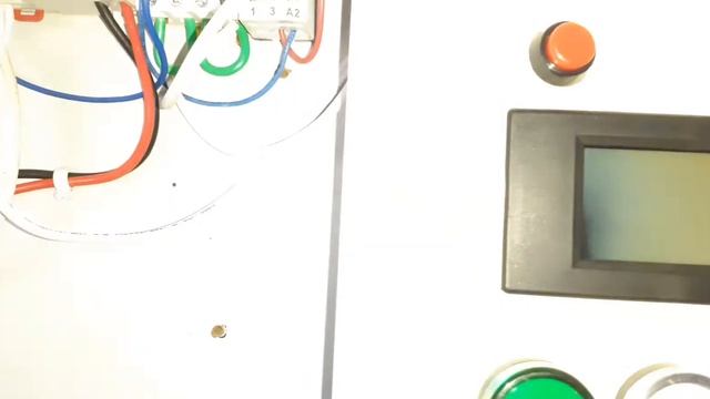 INVERSOR JIN SI QUEIMOU ? смотреть онлайн