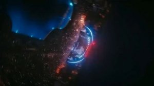 DJ X-KZ - Eternal Love (Original Mix 2023)