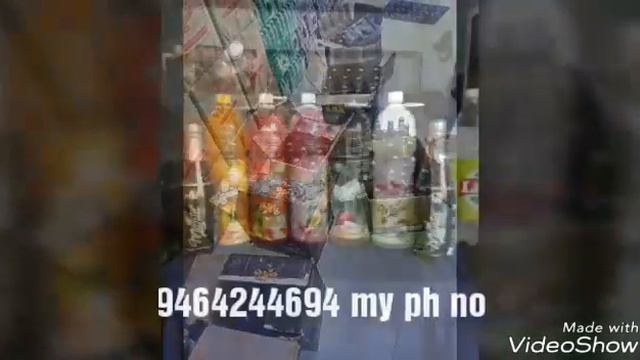 mania juice смотреть онлайн