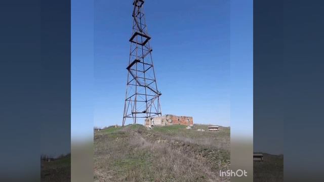 Память... смотреть онлайн