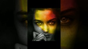 Главная роль - Дым туманы стелит как надо #главнаяроль #дым #meloman