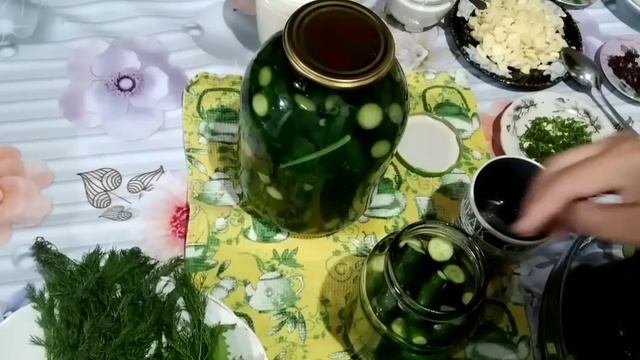 Памидорнинг? сокида? бодринг ?тузлаймиз? ??камхаржгина шу рецепт буйича тузласангиз!!! смотреть онлайн