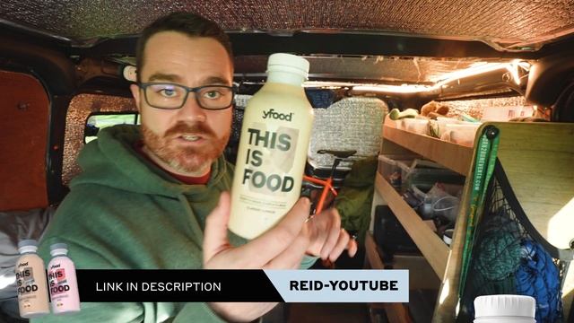 12 DIY CAMPERVAN Modifications I’m Making in 2023 // Transit Custom Van Tour смотреть онлайн
