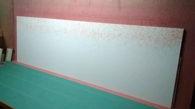 Новинка в мире мебели! Фасады из полового ламината смотреть онлайн