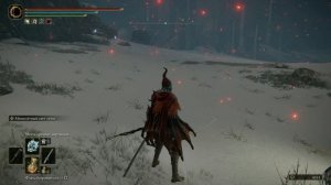 Три редких сета  брони(и где их искать)! Elden Ring #items