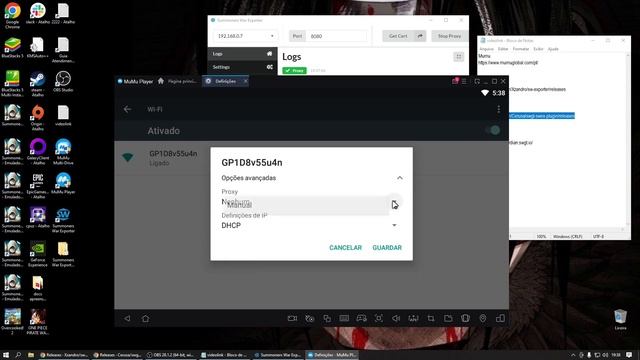 Como Extrair Arquivo JSON - Summoners War смотреть онлайн