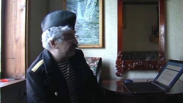 Поэзия и проза смотреть онлайн