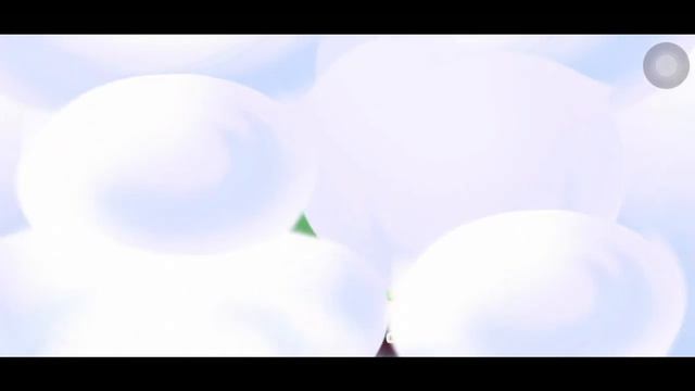 Angry Birds Journey - Gameplay Walkthrough Part 2 - Levels 11-20 смотреть онлайн