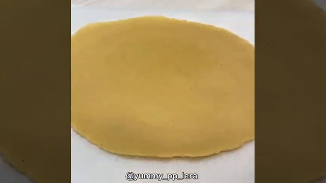 ПП торт Медовик с вишней и сметанно творожным кремом рецепт #Shorts смотреть онлайн