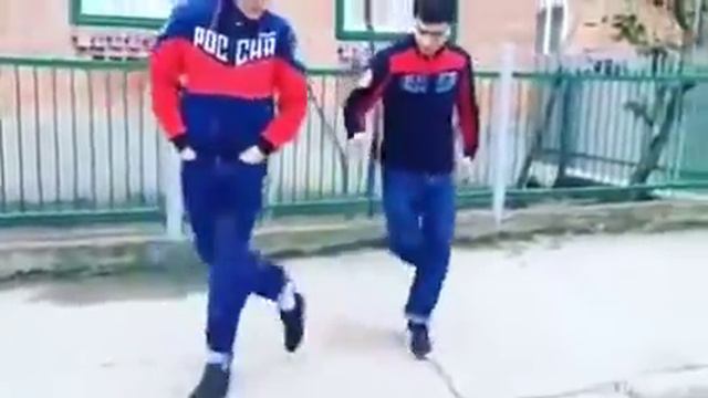 Өтө сонун бий екен смотреть онлайн