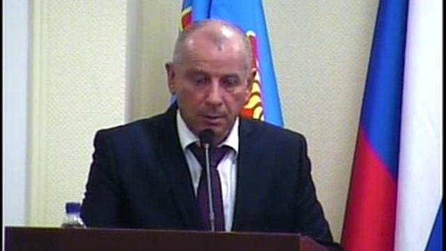Оперативное совещание 13.10.2014 смотреть онлайн