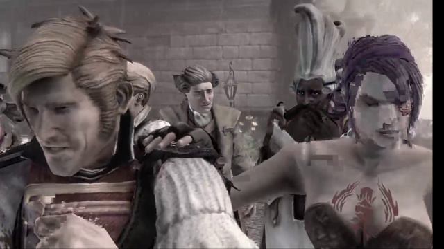 Fable: Teach Me To Be A Hero смотреть онлайн