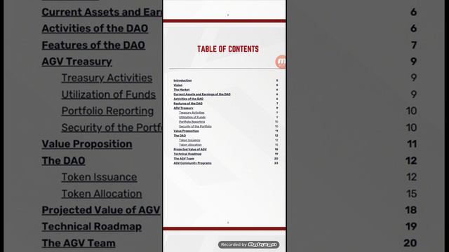 Astra Guild Ventures Fullreview ll WhitePaper смотреть онлайн