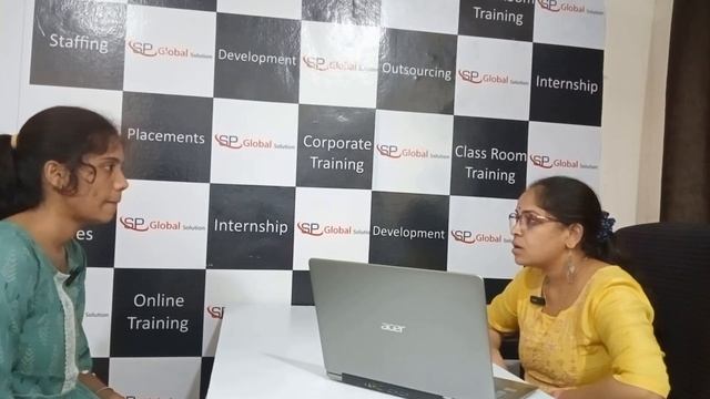 Best Java Mock Interview For Fresher's & Beginners | Core Java Interview Questions with Answers смотреть онлайн