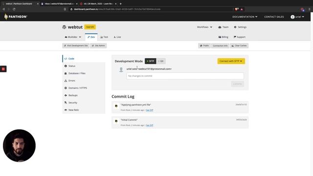 How To Get FREE Hosting For Wordpress смотреть онлайн