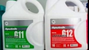 Выбираем антифриз для мотоцикла. Какой антифриз лучше?