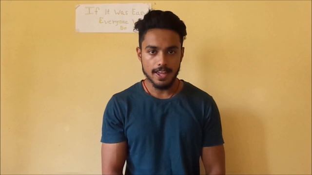 How Dual Sim Works On IPhone ESIM On IPhone Xs, Xs Max, Xr #eSIM #hindi