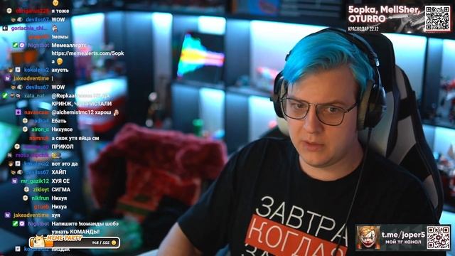 ПЯТЕРКА НАНЯЛ ?ДИЗАЙНЕРА ИЗ ЛУГАНСКА смотреть онлайн