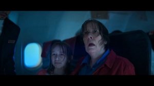 Из глубины |2024| Смотреть Онлайн |(Официальный дубляж, 4K ULTRA HD) Трейлер, Новинка