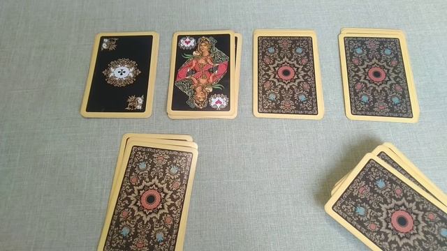 КАК ВОССТАНОВИТЬ ЭНЕРГИЮ?- предсказание общее. смотреть онлайн