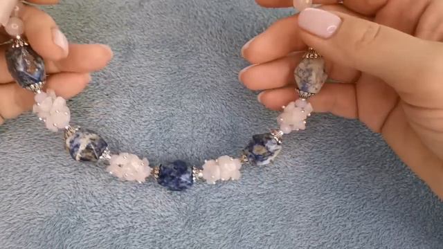 Переделка для Оксаны из г. Междуреченска. Часть III смотреть онлайн