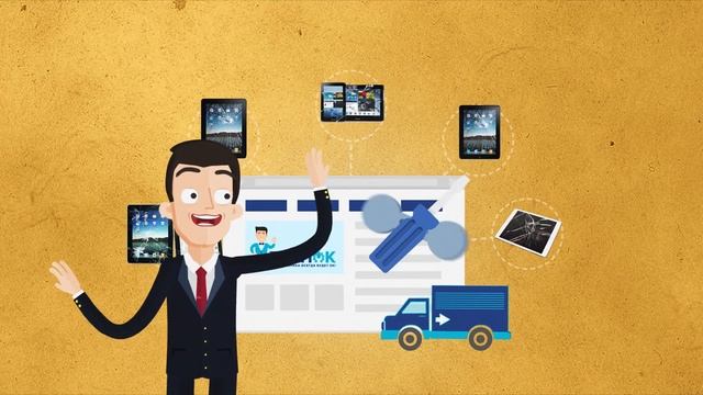 TECHNOK.CZ – РЕМОНТ ПЛАНШЕТОВ ПРАГА смотреть онлайн