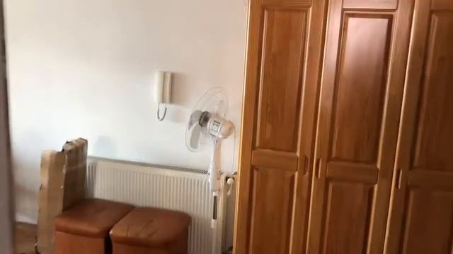 КВАРТИРА В ШАНХАЕ ЗА 1000 000 $ / ЖИЛЬЕ В КИТАЕ: ПОКУПКА, АРЕНДА, ЦЕНЫ, СОСТОЯНИЕ, СОСЕДИ смотреть онлайн