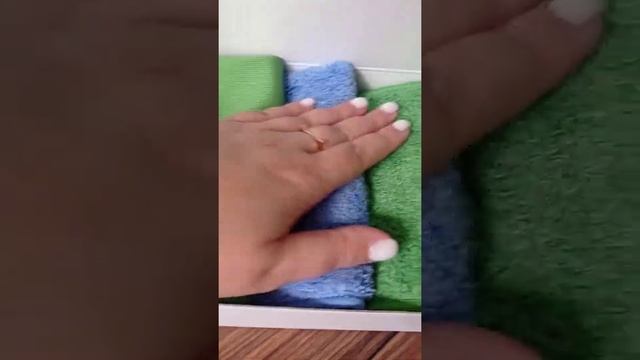 Наборы Грин Файбер смотреть онлайн