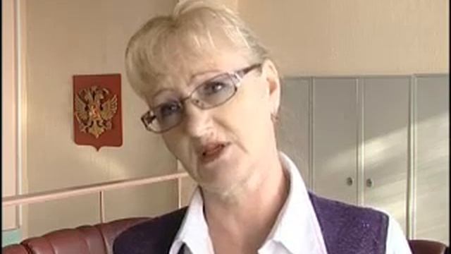 Государственные учреждения делятся на казенные, бюджетные и автономные смотреть онлайн