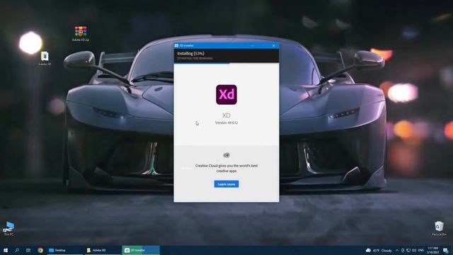 XD CRACK / ADOBE XD DOWNLOAD | FREE ADOBE XD 2022 смотреть онлайн