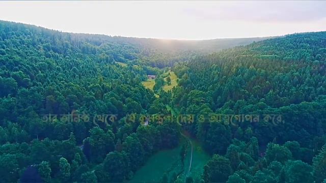 sura-an nas|Rashid bin mishary alafasy|Quran telawat|Emotional Quran recitation смотреть онлайн