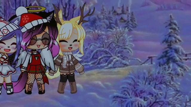 ||Походу повзрослел||Колаб||?Яра-star?||Новогодние видео|| смотреть онлайн