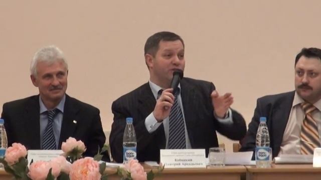 О проблеме шума и вибрации от ЖД смотреть онлайн