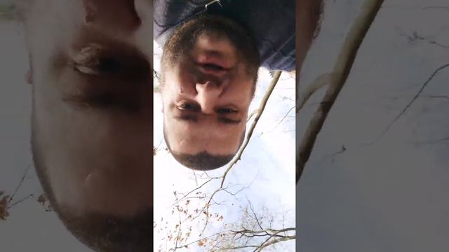 ВЛАДИВОСТОК прогулка в зоопарке смотреть онлайн