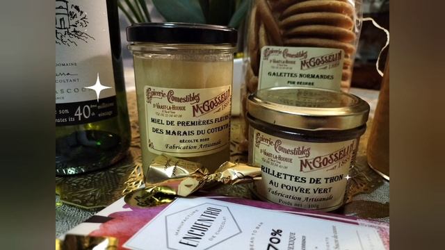 Какие подарки на Новый год и Рождество дарят сотрудникам во Франции на некоторых предприятиях