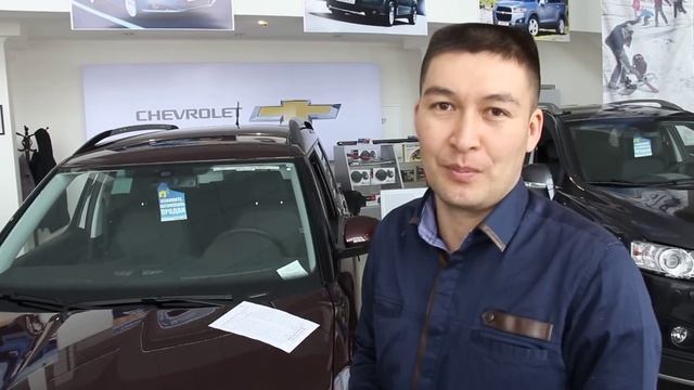Покупка авто с салона смотреть онлайн