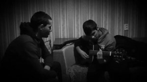 Вахид Аюбов-поцелуями тая
