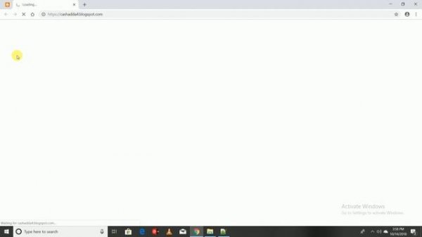 How to make paytm viral script and earn money| Make viral scripts and earn money from Adsense |